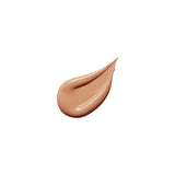 Red Ginseng Perfect Cushion SPF50+ PA+++ - 23