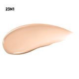 Glow Lasting Cushion SPF 50+ / PA+++