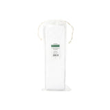 5 Layers Cotton Pads