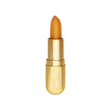 24kt Glimmer Balm