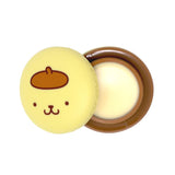 Pompompurin 马卡龙润唇膏（焦糖布丁色）