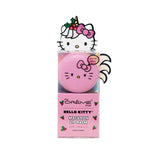 Hello Kitty Unicorn Macaron Lip Balm - Winter Apple Pie