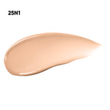 Glow Lasting Cushion SPF 50+ / PA+++