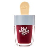 Dear Darling Water Gel Tint - RD306 Shark Red