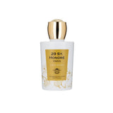 Collagen Bodyfit Lotion Professional - Lily & Jasmine