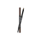 Kill Brow Auto Hard Brow Pencil - 5 Grey Brown