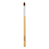 Premium Concealer Brush