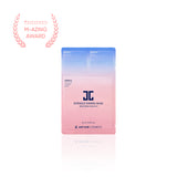 Intensive Shining Mask - 1 Sheet