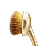 My Beauty Tool Secret Brush 121 Skin