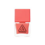 Nail Lacquer