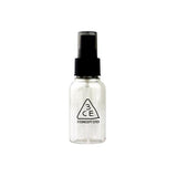 Empty Mist Bottle