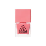 Nail Lacquer