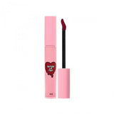 Tattoo Lip Tint - Coma