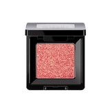 Modern Shadow Glitter - GPK05 Rose Berry Choux