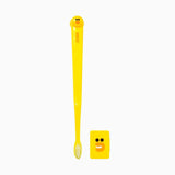 Line Friends Toothbrush - Sally