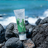 Cactus Soothing Gel