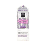 Fantasy Dream Color Treatment - White Mixer