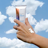 Dermalogy Da-Light Protection Airy Sunscreen SPF50+ Broad Spectrum