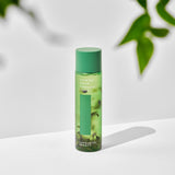 Calming Green Turnover Toner
