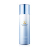 Soothing Facial Moisture Emulsion