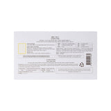Plain Cotton Pads