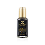 Black Pearl First Repair Serum