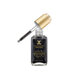 Black Pearl First Repair Serum