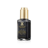 Black Pearl First Repair Serum