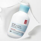 Ceramide Ato Lotion, 350ml