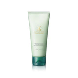 Anti-Dust Fresh Foam Cleanser