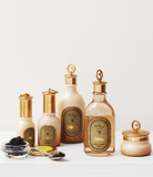 Gold Caviar Emulsion (Wrinkle care)