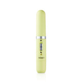 USB Eyelash Curler - Lemon Lime