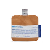Toun28 B1 有机防晒霜 SPF 50+ / PA++++