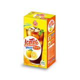 Ottogi Inced Tea Citron - 20 Pouches