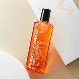 Anti-Aging Cleansing Gel, 250ml