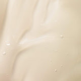 Red Energy Recovery Serum