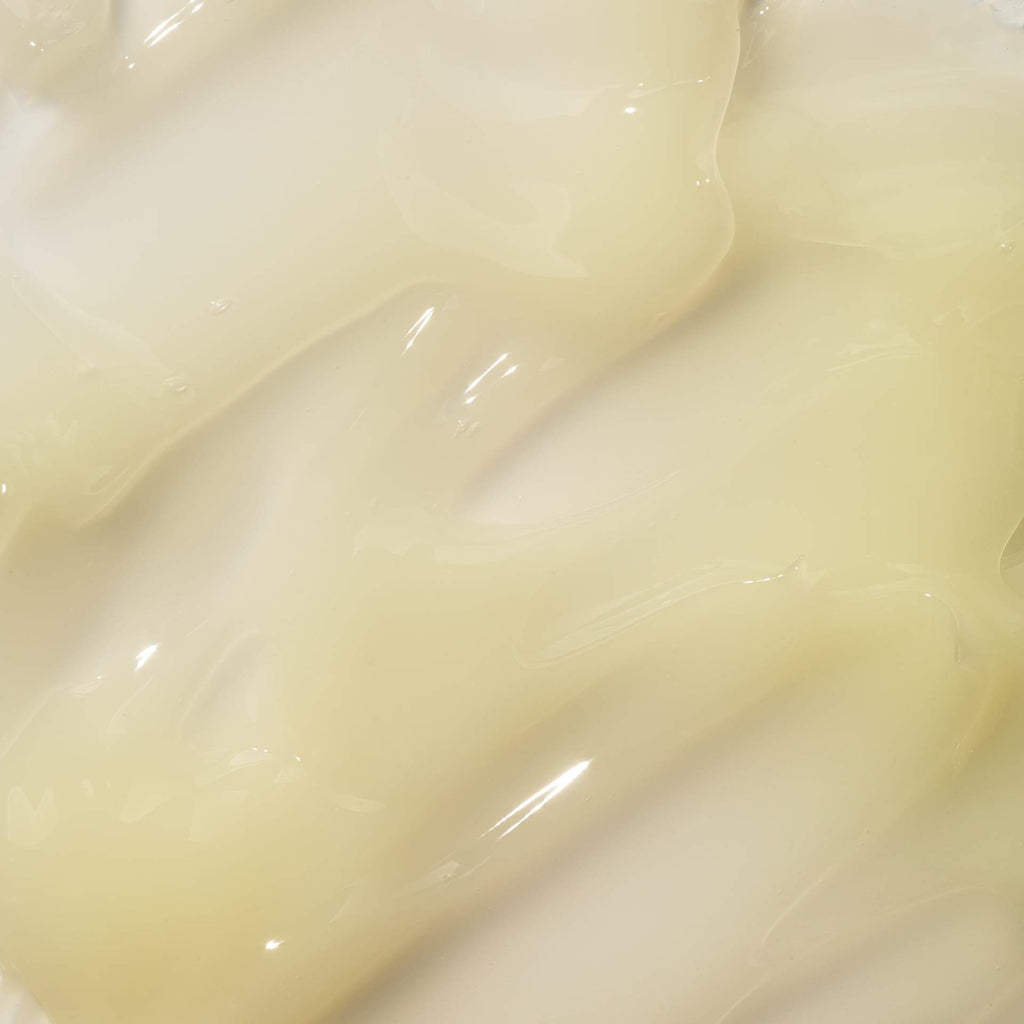 Vital Vitamin Cream