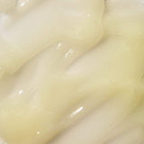 Vital Vitamin Cream