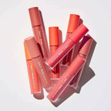 Juicy Pang Mousse Tint - CR02 Jujube