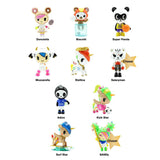 All Star Champs Blind Box - 1 PC