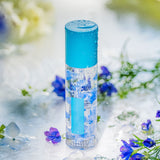Hydra Blue Petal Serum Toner