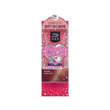 Fantasy Dream Color Treatment - Woodburn Rose