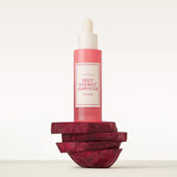 Beet Energy Ampoule