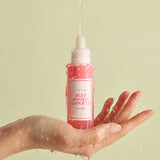 Beet Energy Ampoule
