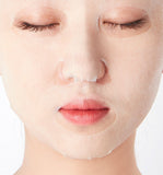 Dermask Micro Jet Brightening Solution - 1 Sheet