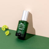 Cica Hydration Essence