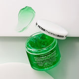 Cucumber Gel Mask, 150ml