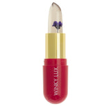 Flower Balm - Purple