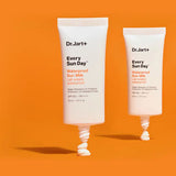 Every Sun Day Waterproof Sun Milk SPF 50+ / PA++++