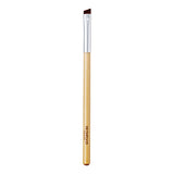 Premium Eyebrow Oblique Brush